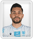 Petros