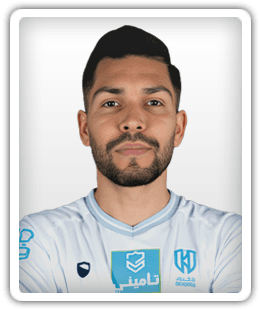 Petros