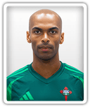 Naldo