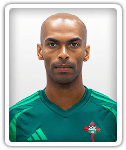Naldo