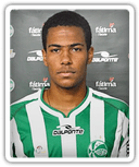 Tássio