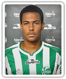 Tássio