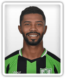 Ricardo Silva