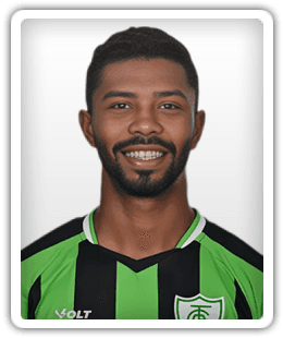 Ricardo Silva