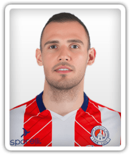 Léo Bonatini