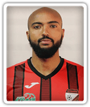 Nivaldo