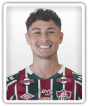 Diogo Barbosa