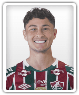 Diogo Barbosa