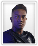 Kelvin