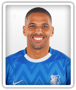 Rivaldinho