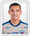 Santos