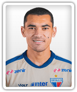 Santos