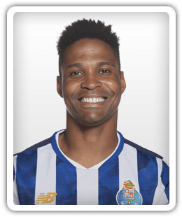 Wendell