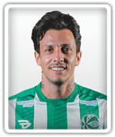 Jean Carlos
