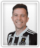Bernard
