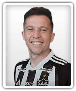 Bernard