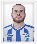 Pedro Castro