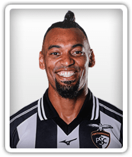 Fabrício Messias