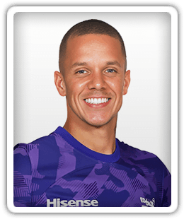 Marcos Junior