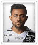 Guilherme Lazaroni
