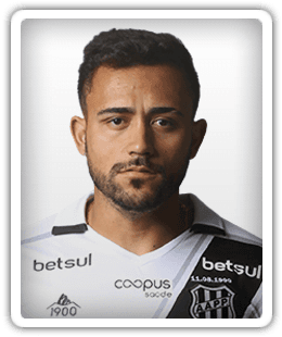 Guilherme Lazaroni