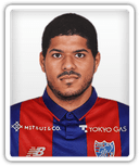 Leandro