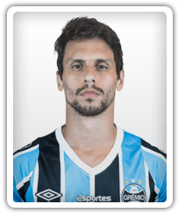 Rodrigo Caio