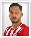 Yago Fernando