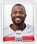 Victor Andrade