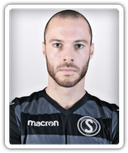 Henrique Moura