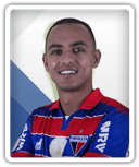 Dodô