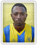 Gian Martins