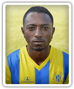 Gian Martins