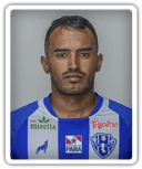 Bruno Oliveira