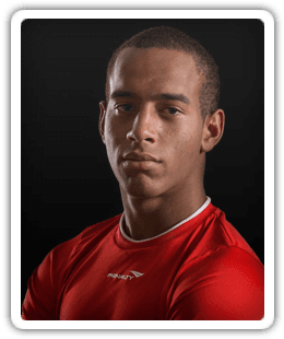 Ademilson