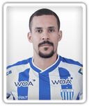 Mário Sérgio