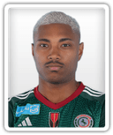 Vitinho