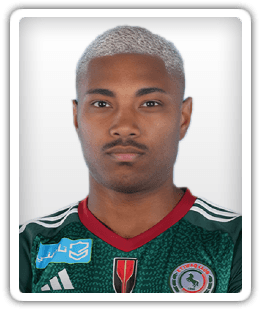 Vitinho