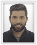 Felipe