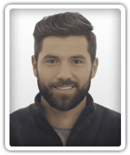 Felipe