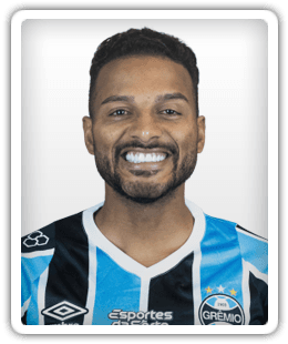 Reinaldo