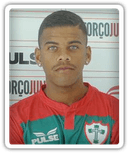 Paulo Henrique