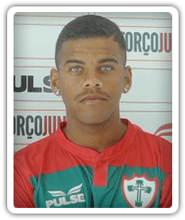 Paulo Henrique