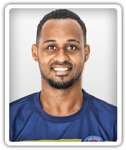 Pedro Paulo
