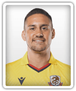 Paulinho