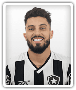Alex Telles