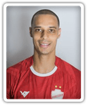 Celsinho