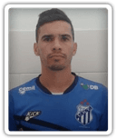 Fábio Alves