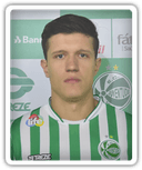 Victor Sallinas