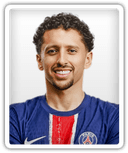 Marquinhos
